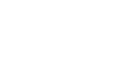 Best Venues logo